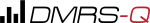 DMRS-Q logo brand